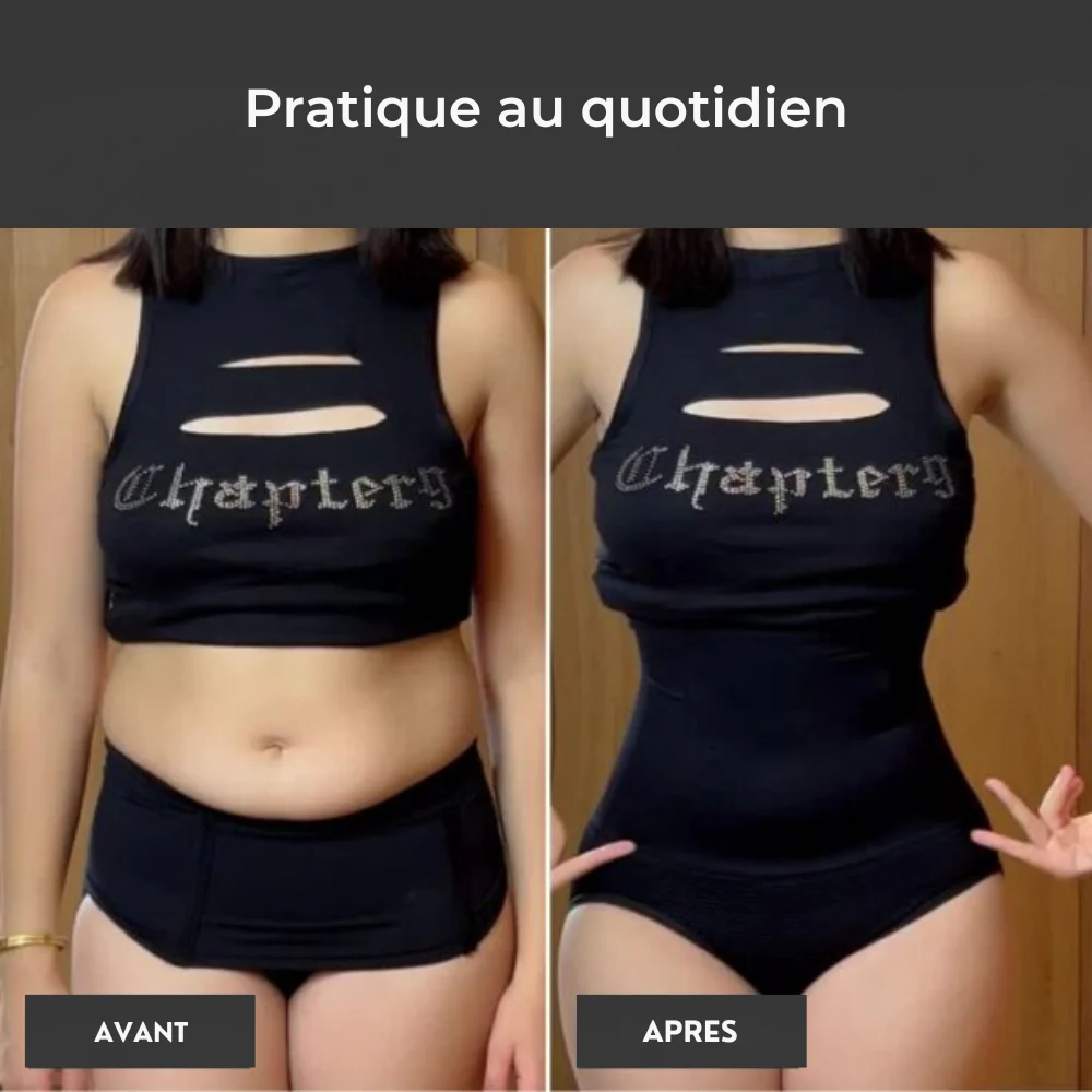 Image du produit 10