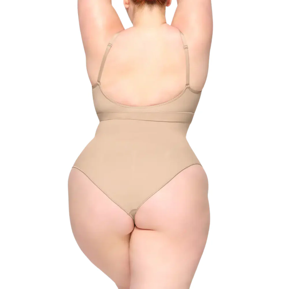 Image du produit 12