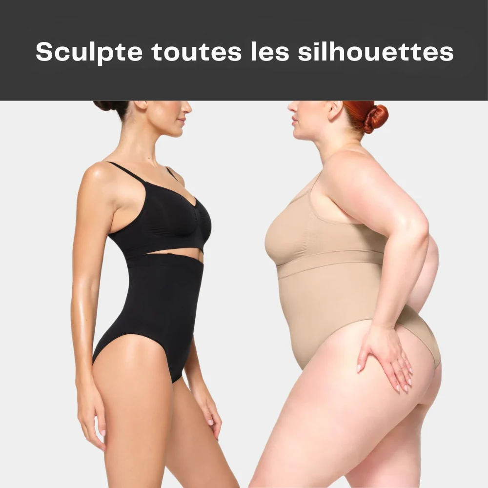 Image du produit 14