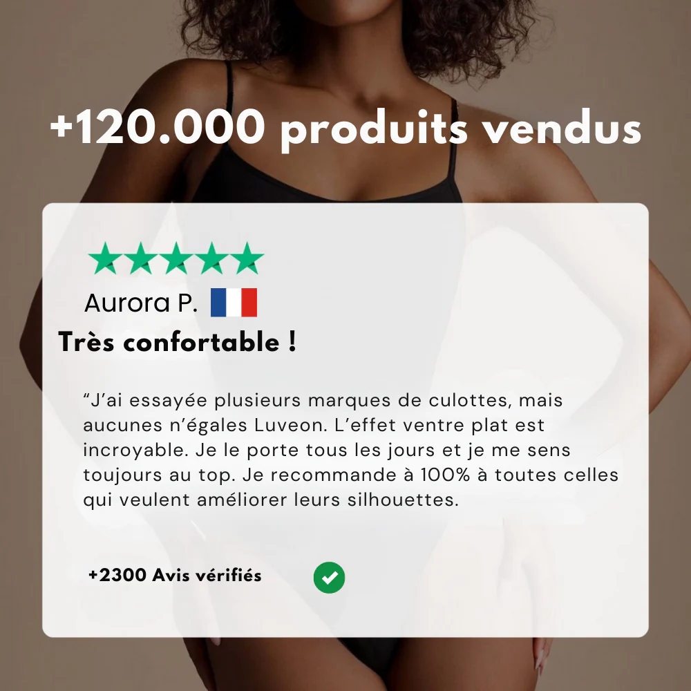 Image du produit 15