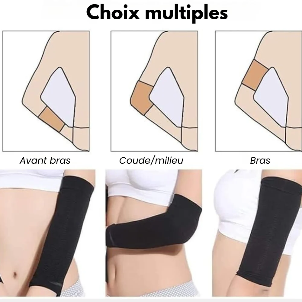 Image du produit 6